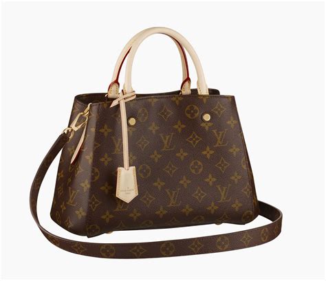 lv bags price|Lv bag price range.